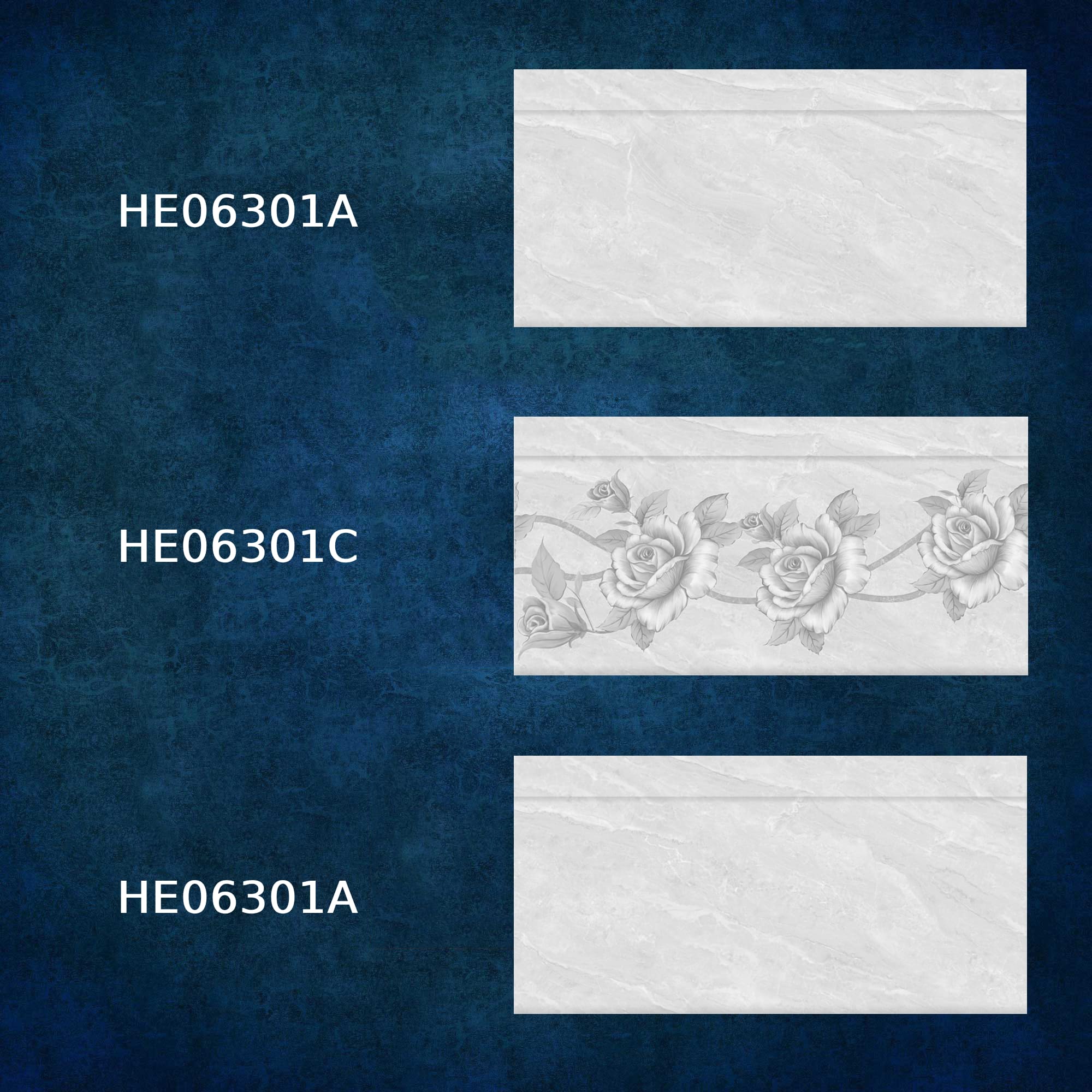  HE06301